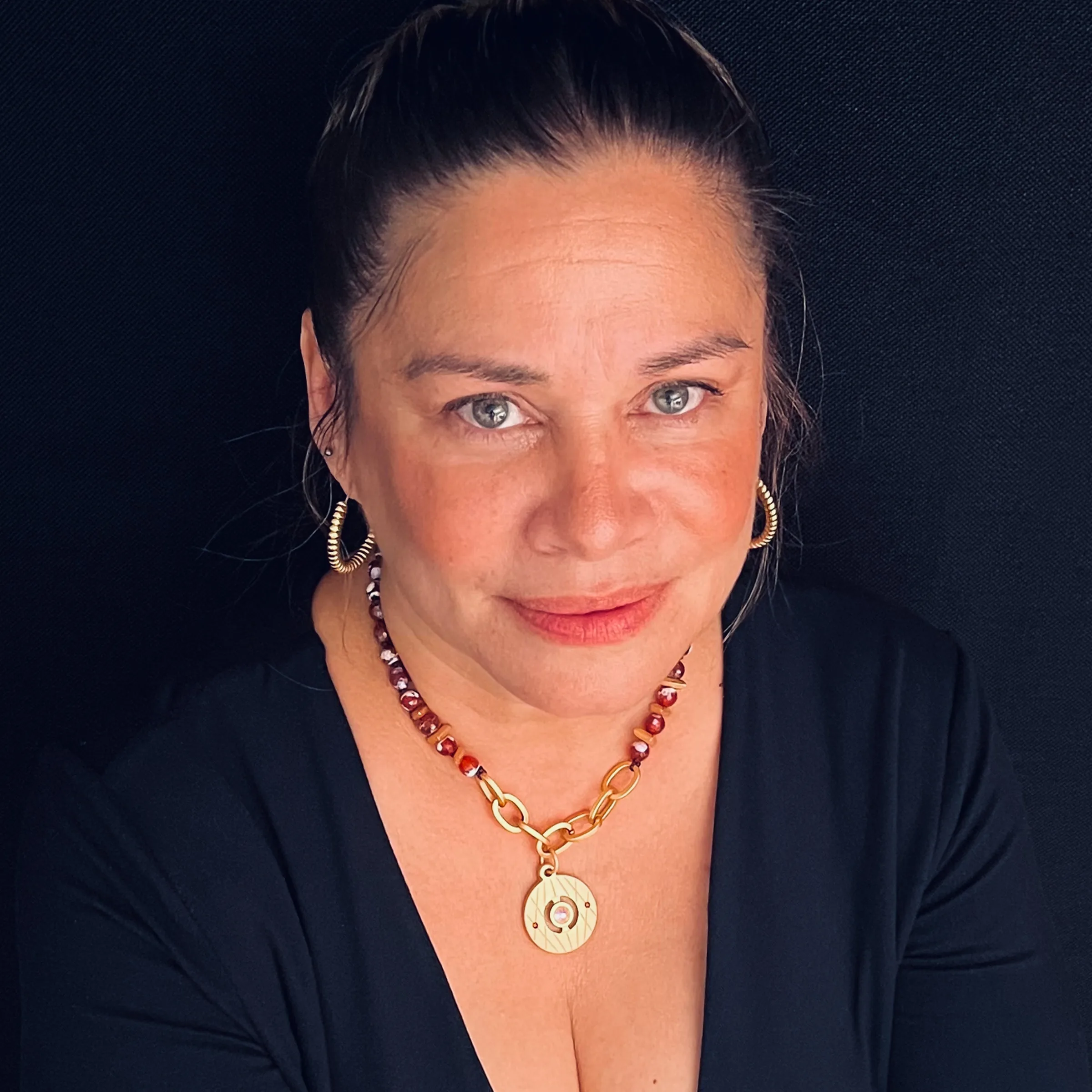 Yadira Santos
